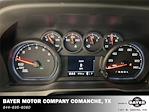 2024 Chevrolet Silverado 1500 Crew Cab 4x2 Pickup for sale #53436 - photo 11