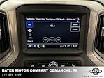 2024 Chevrolet Silverado 1500 Crew Cab 4x2 Pickup for sale #53436 - photo 12
