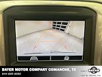 2024 Chevrolet Silverado 1500 Crew Cab 4x2 Pickup for sale #53436 - photo 13