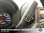 2024 Chevrolet Silverado 1500 Crew Cab 4x2 Pickup for sale #53436 - photo 14