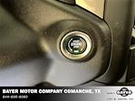 2024 Chevrolet Silverado 1500 Crew Cab 4x2 Pickup for sale #53436 - photo 15