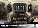 2024 Chevrolet Silverado 1500 Crew Cab 4x2 Pickup for sale #53436 - photo 16