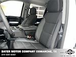 2024 Chevrolet Silverado 1500 Crew Cab 4x2 Pickup for sale #53436 - photo 17