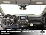 2024 Chevrolet Silverado 1500 Crew Cab 4x2 Pickup for sale #53436 - photo 18