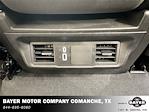 2024 Chevrolet Silverado 1500 Crew Cab 4x2 Pickup for sale #53436 - photo 19