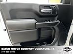 2024 Chevrolet Silverado 1500 Crew Cab 4x2 Pickup for sale #53436 - photo 20