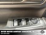 2024 Chevrolet Silverado 1500 Crew Cab 4x2 Pickup for sale #53436 - photo 21