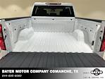 2024 Chevrolet Silverado 1500 Crew Cab 4x2 Pickup for sale #53436 - photo 22