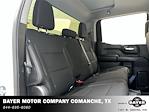 2024 Chevrolet Silverado 1500 Crew Cab 4x2 Pickup for sale #53436 - photo 23