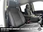 2024 Chevrolet Silverado 1500 Crew Cab 4x2 Pickup for sale #53436 - photo 24
