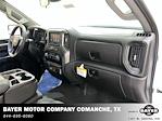 2024 Chevrolet Silverado 1500 Crew Cab 4x2 Pickup for sale #53436 - photo 25