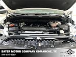 2024 Chevrolet Silverado 1500 Crew Cab 4x2 Pickup for sale #53436 - photo 26