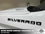 2024 Chevrolet Silverado 1500 Crew Cab 4x2 Pickup for sale #53436 - photo 27