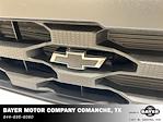 2024 Chevrolet Silverado 1500 Crew Cab 4x2 Pickup for sale #53436 - photo 28