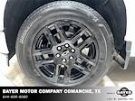 2024 Chevrolet Silverado 1500 Crew Cab 4x2 Pickup for sale #53436 - photo 29