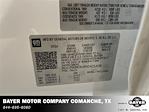 2024 Chevrolet Silverado 1500 Crew Cab 4x2 Pickup for sale #53436 - photo 30