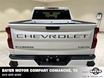 2024 Chevrolet Silverado 1500 Crew Cab 4x2 Pickup for sale #53436 - photo 5