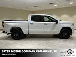 2024 Chevrolet Silverado 1500 Crew Cab 4x2 Pickup for sale #53436 - photo 7