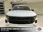 2024 Chevrolet Silverado 1500 Crew Cab 4x2 Pickup for sale #53436 - photo 3
