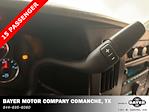 2021 Chevrolet Express 3500 SRW RWD, Passenger Van for sale #53441 - photo 13