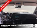 2021 Chevrolet Express 3500 SRW RWD, Passenger Van for sale #53441 - photo 15