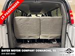 2021 Chevrolet Express 3500 SRW RWD, Passenger Van for sale #53441 - photo 19