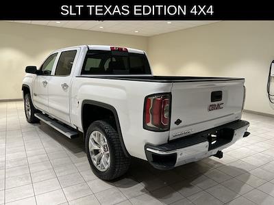 Used 2018 GMC Sierra 1500 - photo 1
