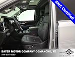 2022 GMC Sierra 1500 Crew Cab 4x4, Pickup for sale #53525 - photo 19