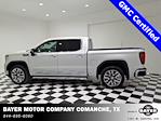 2022 GMC Sierra 1500 Crew Cab 4x4, Pickup for sale #53525 - photo 3