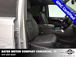 2022 GMC Sierra 1500 Crew Cab 4x4, Pickup for sale #53525 - photo 27