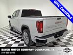 2022 GMC Sierra 1500 Crew Cab 4x4, Pickup for sale #53525 - photo 2