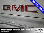 2022 GMC Sierra 1500 Crew Cab 4x4, Pickup for sale #53525 - photo 30