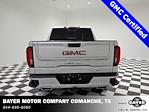 2022 GMC Sierra 1500 Crew Cab 4x4, Pickup for sale #53525 - photo 4