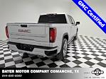 2022 GMC Sierra 1500 Crew Cab 4x4, Pickup for sale #53525 - photo 5