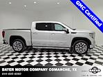 2022 GMC Sierra 1500 Crew Cab 4x4, Pickup for sale #53525 - photo 6