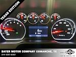 2020 Chevrolet Silverado 1500 Crew Cab 4x2 Pickup for sale #53535 - photo 11