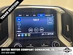 2020 Chevrolet Silverado 1500 Crew Cab 4x2 Pickup for sale #53535 - photo 12