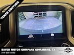 2020 Chevrolet Silverado 1500 Crew Cab 4x2 Pickup for sale #53535 - photo 13