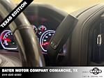 2020 Chevrolet Silverado 1500 Crew Cab 4x2 Pickup for sale #53535 - photo 14