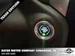2020 Chevrolet Silverado 1500 Crew Cab 4x2 Pickup for sale #53535 - photo 15