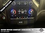 2020 Chevrolet Silverado 1500 Crew Cab 4x2 Pickup for sale #53535 - photo 16