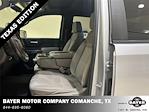 2020 Chevrolet Silverado 1500 Crew Cab 4x2 Pickup for sale #53535 - photo 17