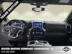 2020 Chevrolet Silverado 1500 Crew Cab 4x2 Pickup for sale #53535 - photo 18