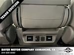 2020 Chevrolet Silverado 1500 Crew Cab 4x2 Pickup for sale #53535 - photo 19
