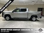 2020 Chevrolet Silverado 1500 Crew Cab 4x2 Pickup for sale #53535 - photo 3