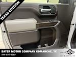 2020 Chevrolet Silverado 1500 Crew Cab 4x2 Pickup for sale #53535 - photo 20