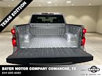 2020 Chevrolet Silverado 1500 Crew Cab 4x2 Pickup for sale #53535 - photo 22
