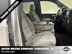 2020 Chevrolet Silverado 1500 Crew Cab 4x2 Pickup for sale #53535 - photo 23