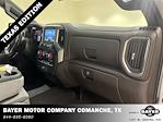 2020 Chevrolet Silverado 1500 Crew Cab 4x2 Pickup for sale #53535 - photo 24