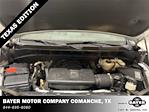2020 Chevrolet Silverado 1500 Crew Cab 4x2 Pickup for sale #53535 - photo 25